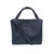 Bright Navy Brandi Convertible Crossbody Handbag