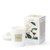 Theorie Botanique Candle, White Camelia