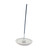 Modern Citronella Incense Holder