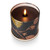 Midnight Pumpkin Vanity Tin Candle