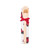 Christmas Truck Towel & Spoon Set
