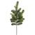 30" Pine Spray
