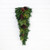 36" Pine Cone/Berry/Cedar/Pine Teardrop