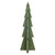 Magnesia Tree, Green - 37"H