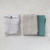 Cotton Waffle Tea Towels, Set of 2