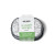 Re-Usable Sponge Set - Herbage, Grey