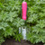 Florabrite Fluorescent Hand Trowel - Pink
