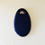 Kneelo Kneeler Improved – Navy