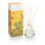 Rhubarb Honey Refillable Aromatic Diffuser