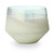 Fresh Sea Salt Large Baltic Glass Candle