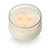Fresh Sea Salt Large Baltic Glass Candle