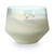 Fresh Sea Salt Large Baltic Glass Candle