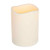 3" x 4.5" LED Outdoor Pillar