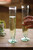 10" Recycled Champagne Flute