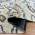 Wash+Dry Floormat - Sweet Curry, Small