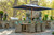 60% OFF SAMPLE SET SALE Julia Dining Chair, Bridge Dining Table 