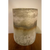 Desert Sands Hurricane, Medium