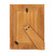 Mosaic Photo Frame Mosaic Photo Frame