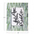 Mosaic Photo Frame Mosaic Photo Frame