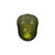 Embossed Votive Glass Embossed Votive Glass
