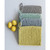 Cotton Crocheted Pot Holder II