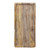 Mango Wood Tray, Natural