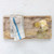 Mango Wood Tray, Natural