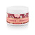 Tried & True Pumpkin Crabapple Small Tin Candle