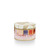 Tried & True Pumpkin Sugar Small Tin Candle