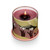 Cardamom Pomander Demi Vanity Tin Candle