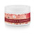 Tried & True Pumpkin Crabapple Large Tin Candle