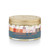 Tried & True Orchard Cider Large Tin Candle