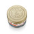 Tried & True Orchard Cider Large Tin Candle