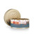 Tried & True Orchard Cider Large Tin Candle