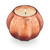 Cardamom Pomander Mercury Pumpkin Candle