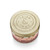 Tried & True Cozy Cashmere Large Tin Candle