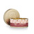 Tried & True Cozy Cashmere Large Tin Candle