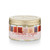 Tried & True Pumpkin Sugar Large Tin Candle