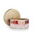 Tried & True Pumpkin Sugar Large Tin Candle