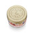Tried & True Pumpkin Sugar Large Tin Candle