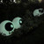 18" Googly Eyes