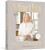 Martha - The Cookbook