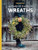A Year of Flower Wreaths