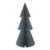 Paper Tree - Balsam Fir Blue Spruce 18"