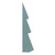 Paper Tree - Balsam Fir Blue Spruce 18"