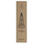 Paper Tree - Balsam Fir Blue Spruce 18"