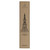 Paper Tree - Frasier Fir Blue Spruce 28"