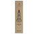 Paper Tree - Balsam Fir Blue Spruce 24"