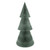 Paper Tree - Balsam Fir Frosted Sage 48"