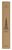 Paper Tree - Frasier Fir Red 18"